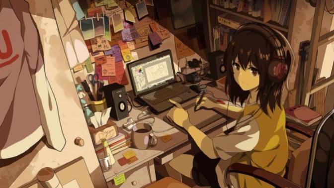 Who Do You Think Generally Writes Better Stories? Western Or Eastern Story Writers?