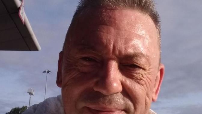 Hi ladies, I'm a single,55year old man, am I to old to find my soulmate?