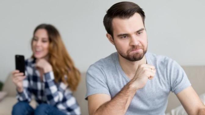 I'm dealing with cheating in my marriage. Has anyone managed to survive infidelity? 