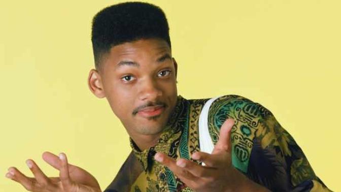 What Characters Have You Been Told You Look Like?