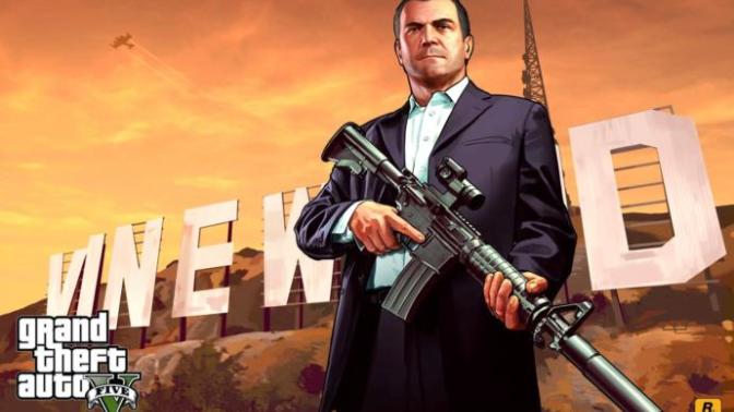Who is your video game crush?