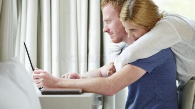 How can a woman be supportive without being suffocating or mothering?