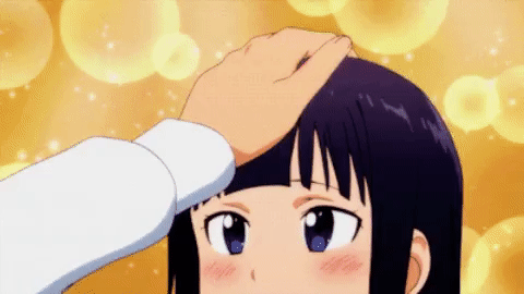 Guys, How do you feel about shy girls?