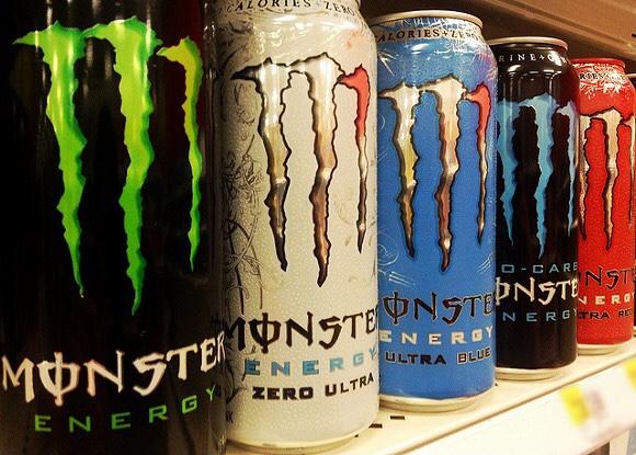 Energy drinks: good or bad? Are they safe?
