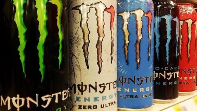 Energy drinks: good or bad? Are they safe?