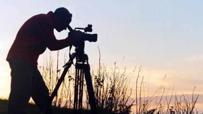 What’s the most interesting documentary you’ve ever watched?