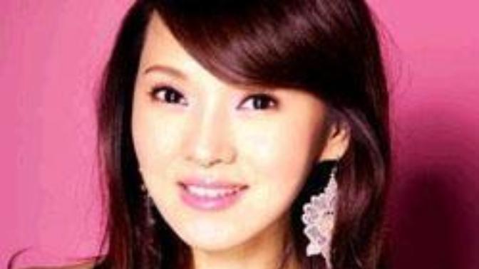 Taiwanese Women vs Mainland Chinese women: Which one do you find more beautiful on average?