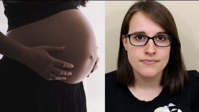 Do you consider abortions to be "vegan"?