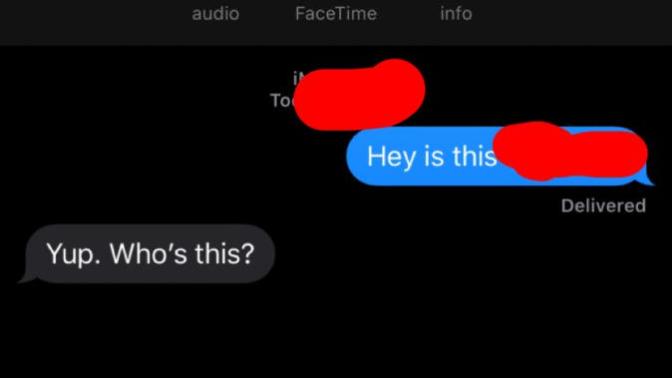 What should I reply next?