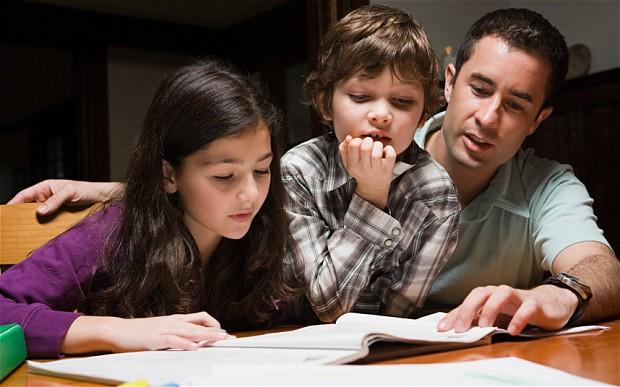 Those of you that are or were a single parent. What was the hardest part for you of raising a child or children alone?