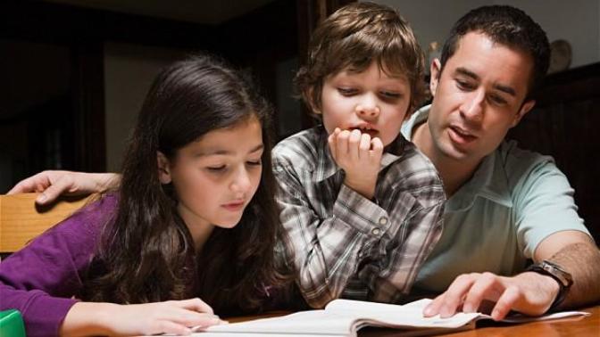 Those of you that are or were a single parent. What was the hardest part for you of raising a child or children alone?