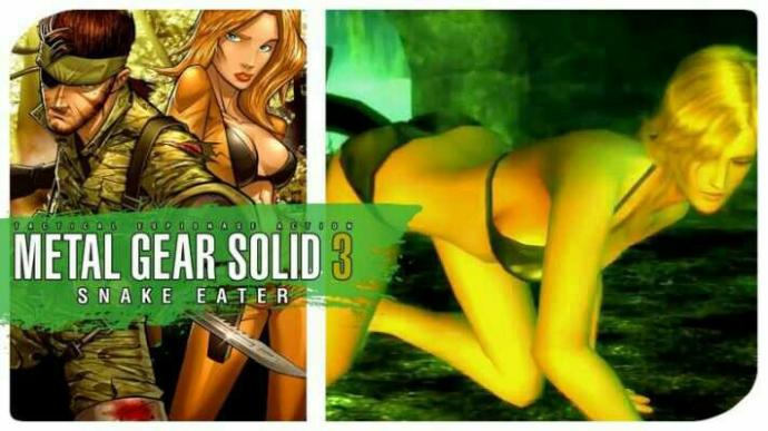 What are your most favorite games all time? ! ? ๐น๐๐ฎ๐๐๐๐๐ฟ๐ฎ?