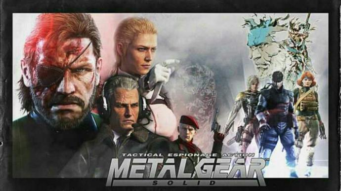 What are your most favorite games all time? ! ? ๐น๐๐ฎ๐๐๐๐๐ฟ๐ฎ?