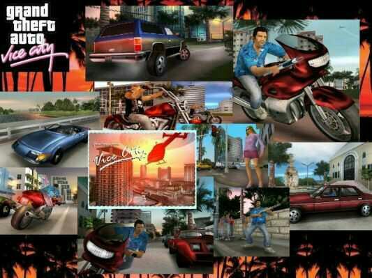 What are your most favorite games all time? ! ? ๐น๐๐ฎ๐๐๐๐๐ฟ๐ฎ?
