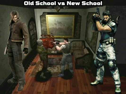 What are your most favorite games all time? ! ? ๐น๐๐ฎ๐๐๐๐๐ฟ๐ฎ?