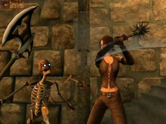 What are your most favorite games all time? ! ? ๐น๐๐ฎ๐๐๐๐๐ฟ๐ฎ?