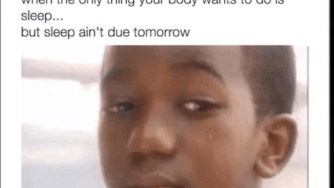 College studying tips?