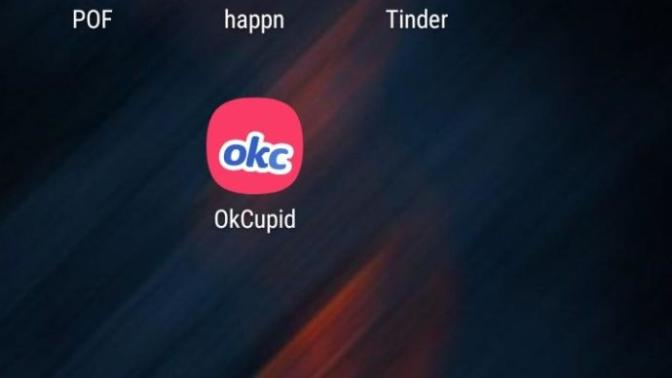 Dating apps: What are the common mistakes? Dating apps: What are the common mistakes?