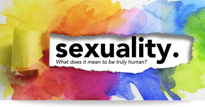 What type of question, subject matter, or category, brings out the most passion in you?