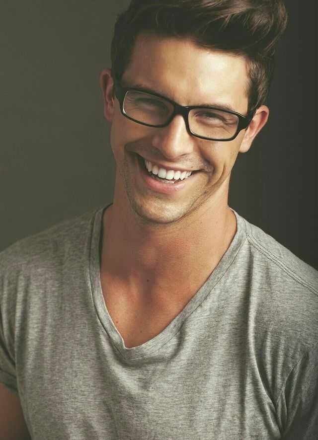Girls, do perfect guys scare you?