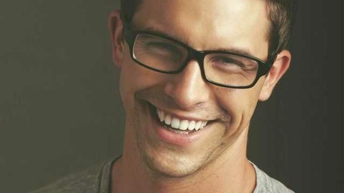 Girls, do perfect guys scare you?