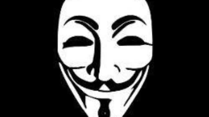 Should users be allowed to go anonymous before Xper level 2?