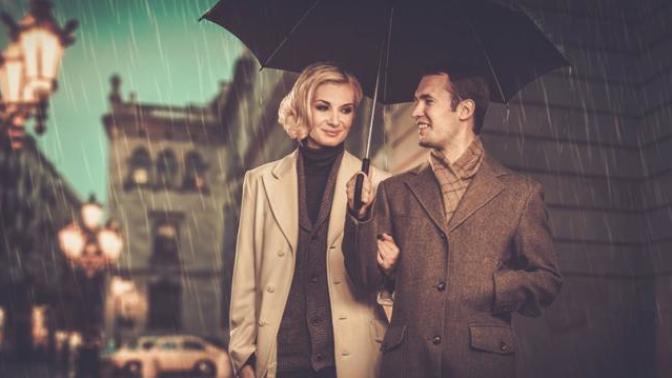 Is treating modern girls with chivalry stupid?