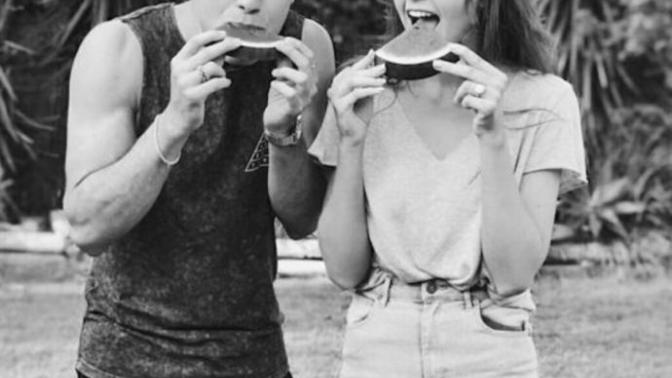 Girls, How to fix things with an ex bestfriend?