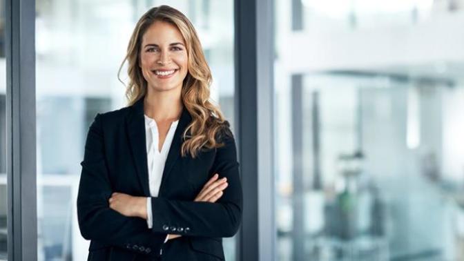 How would you feel at the prospect of dating a successful, independent woman?