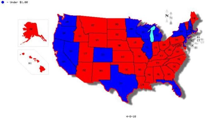 Question for people who say that we need the Electoral College to prevent coastal/big city states from imposing their values on other states? Question for people who say that we need the Electoral College to prevent coastal/big city states from imposing their values on other states?