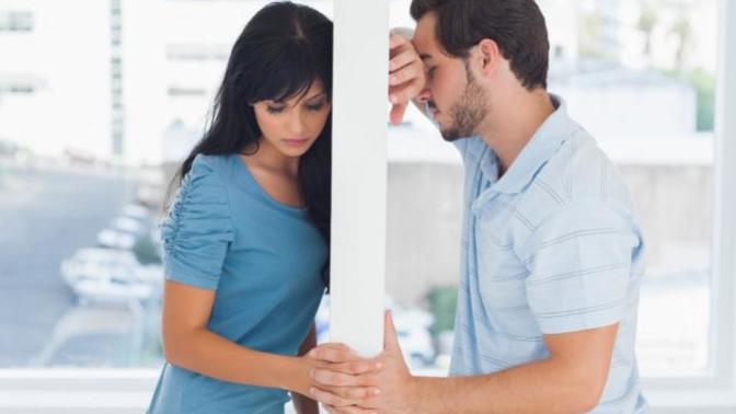 If your absence doesn't bother them, then your presence never mattered. Agree or Disagree?
