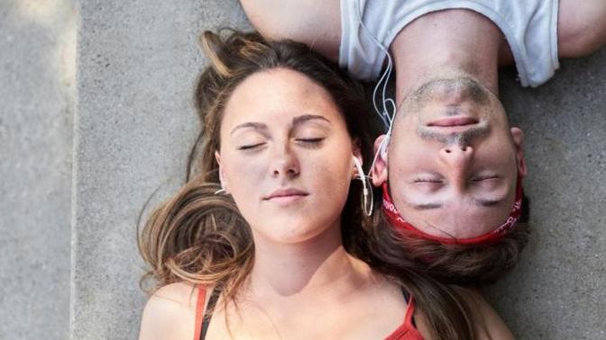 Does taste in music matters when dating someone?