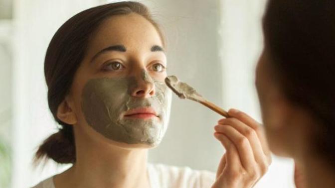 How often do you practice self care?
