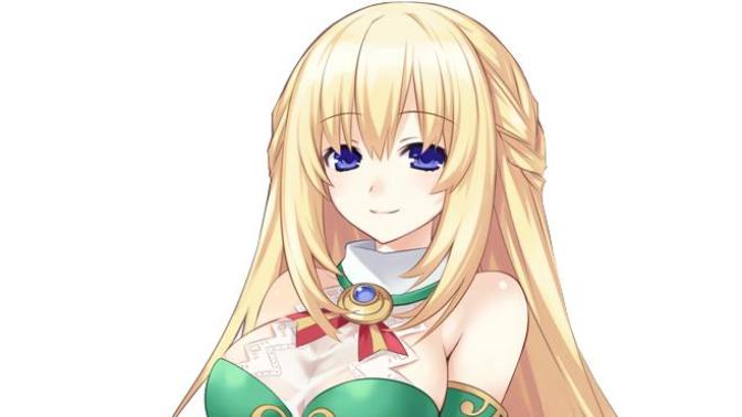 Do you have an Anime crush? Do you have an Anime crush?