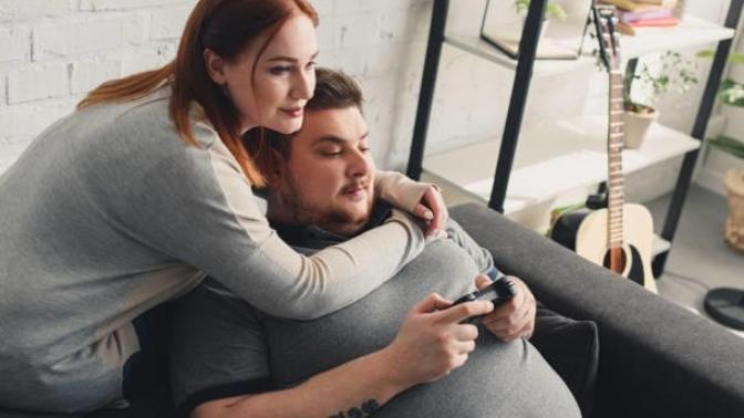 Would you stay in a committed relationship where your partner doesn't want to better themselves/their life? Would you stay in a committed relationship where your partner doesn't want to better themselves/their life?