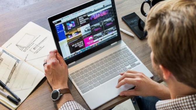 In what ways does the internet have a positive and/or negative influence in your life?