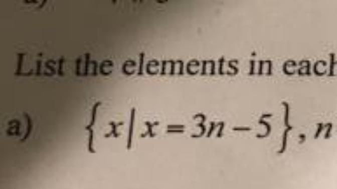 How do you solve this math problem?
