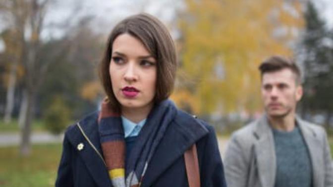 Women don't actually seem to want "nice guys" so why do they keep affirming that they do?