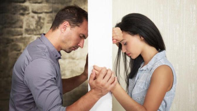 Have you dumped someone cause you think the grass is greener on the other side, then realized that it was not? Have you dumped someone cause you think the grass is greener on the other side, then realized that it was not?