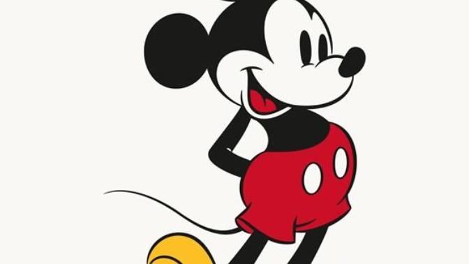 Has Disney become too focused on money and profits and forgotten about the importance of family values?