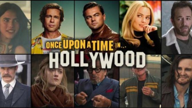 What are your thoughts on the use of entertainment media (movies, video games, tv shows etc) as a platform for political/social/human rights issues? What are your thoughts on the use of entertainment media (movies, video games, tv shows etc) as a platform for political/social/human rights issues?