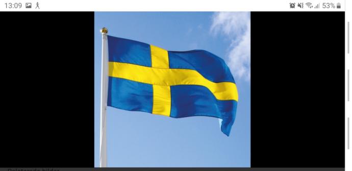 What is your opinion on Sweden? Tell me what info you heard or know about Sweden? What do you think about The laws in Sweden too?