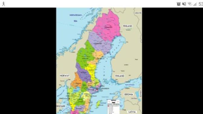 What is your opinion on Sweden? Tell me what info you heard or know about Sweden? What do you think about The laws in Sweden too? What is your opinion on Sweden? Tell me what info you heard or know about Sweden? What do you think about The laws in Sweden too?