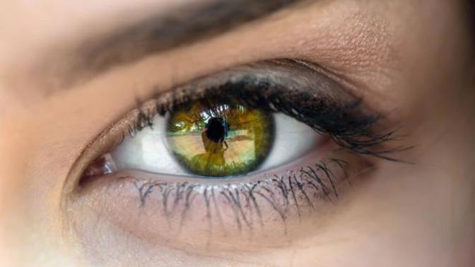 Is giving someone "mal de ojo" real?