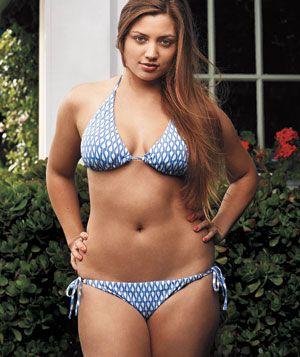 Do you prefer skinny, average, thick, chubby, fat, or obese girls?