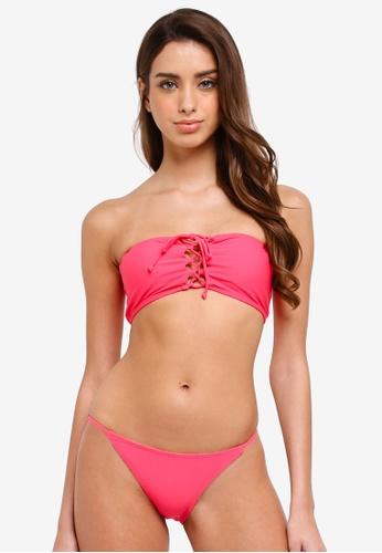 Do you prefer skinny, average, thick, chubby, fat, or obese girls?