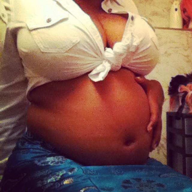 Do you prefer skinny, average, thick, chubby, fat, or obese girls?