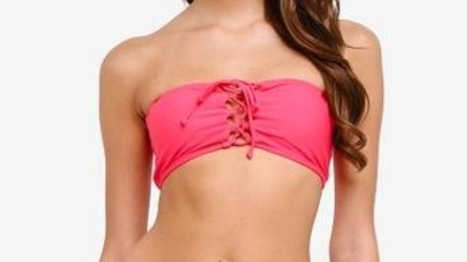 Do you prefer skinny, average, thick, chubby, fat, or obese girls?