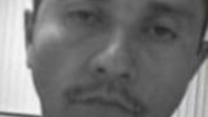 What's your opinion about "El Mencho" the new el chapo of mexico? What's your opinion about "El Mencho" the new el chapo of mexico?
