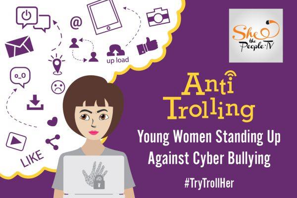 Have you ever answered to an anonymous questioner thinking it was a sincere question when it was a troll question used to attack members?
